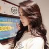 qq9779 slot jackpot progresif kasino Lee Jae-sung Kilser Untuk membuat debut pramusimnya taruhan olahraga kasino